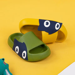 Kids Summer Slippers