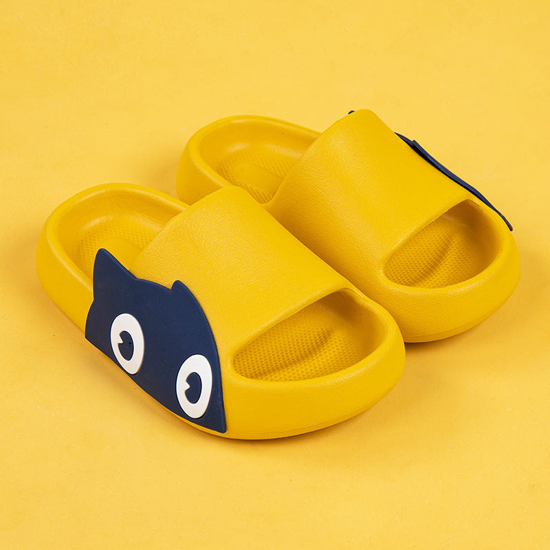 Kids Summer Slippers